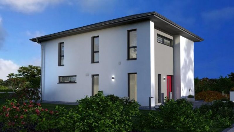 Winterberg BLICKFANG IM SÜDLICHEM FLAIR Haus kaufen