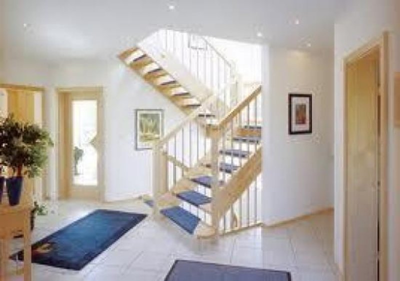 Medebach Praktisches Design mit irrem Raumvergnügen! Haus kaufen