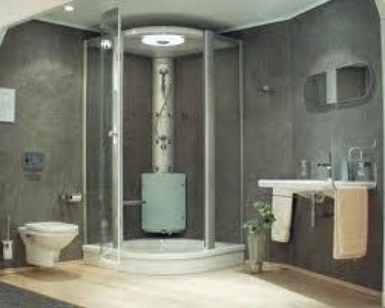 Hallenberg Jung und Alt - gemeinsam wohlfühlen! Haus kaufen