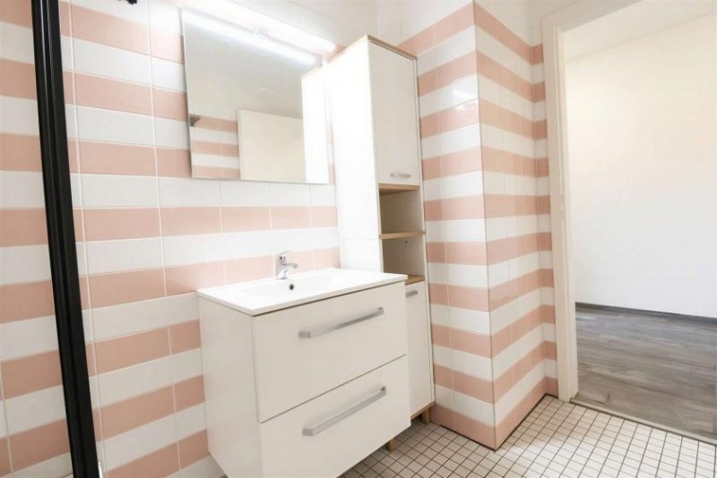 Frankfurt am Main WRS Immobilien - käuferprovisionsfrei - FFM-Seckbach - 1 Zi ETW - Selbstnutzung oder Kapitalanlage Wohnung kaufen