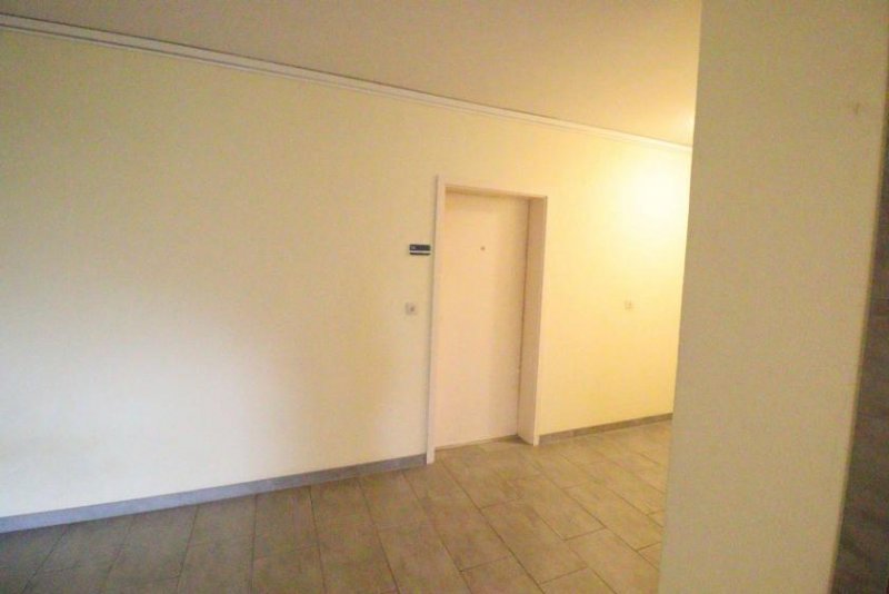 Frankfurt am Main WRS Immobilien - käuferprovisionsfrei - FFM-Seckbach - 1 Zi ETW - Selbstnutzung oder Kapitalanlage Wohnung kaufen