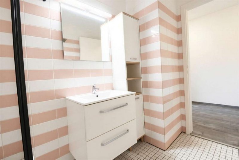 Frankfurt am Main WRS Immobilien - käuferprovisionsfrei - FFM-Seckbach - 1 Zi ETW - Selbstnutzung oder Kapitalanlage Wohnung kaufen