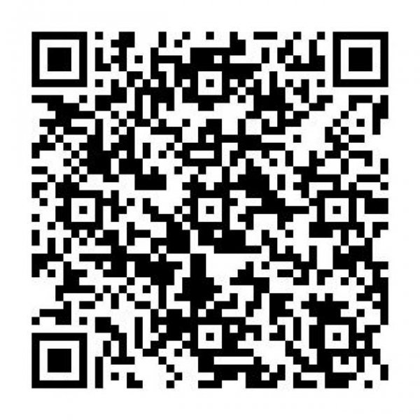 Leutasch SANREALTY | Wohnen in der Olympiaregion Seefeld - Luxus-Erdgeschoss-Wohnung in Leutasch Wohnung kaufen