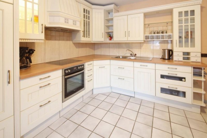 Leutasch SANREALTY | Wohnen in der Olympiaregion Seefeld - Etagen-Wohnung in Leutasch Wohnung kaufen