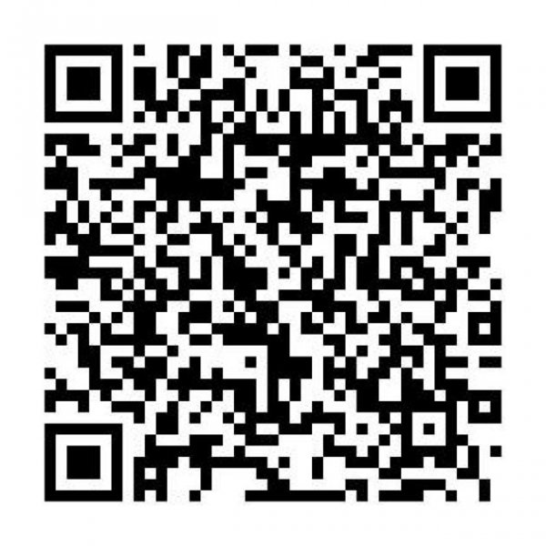 Leutasch SANREALTY | Wohnen in der Olympiaregion Seefeld - Luxus-Wohnung im Dachgeschoss Wohnung kaufen