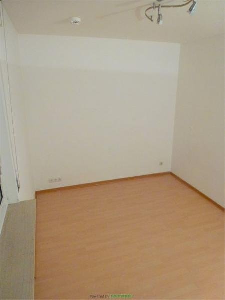 Karben Geräumige 4-Zi. ETW mit EBK im Hochparterre Wohnung kaufen