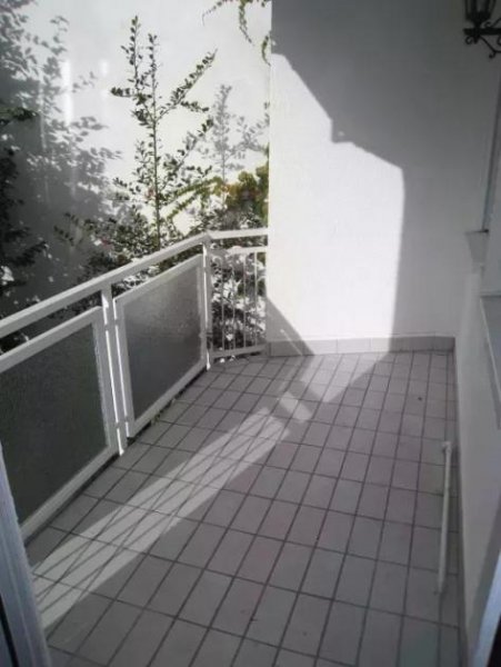 Karben ***Kapitalanleger für Maisonette-Wohnung gesucht** Wohnung kaufen