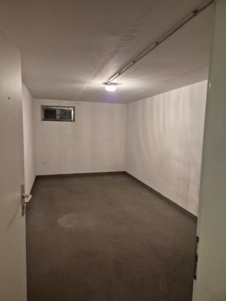 Reichelsheim (Wetterau) Bezahlbare Wohnung im ruhigen Reichelsheimer Stadtteil Beienheim Wohnung kaufen