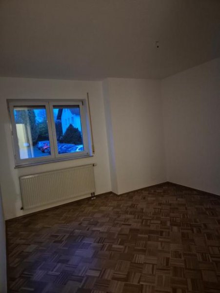 Reichelsheim (Wetterau) Bezahlbare Wohnung im ruhigen Reichelsheimer Stadtteil Beienheim Wohnung kaufen