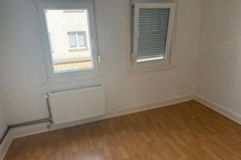 Bad Nauheim 2 Mehrfamilienhäuser als Kapitalanlage in zentraler Lage von Bad Nauheim Haus kaufen