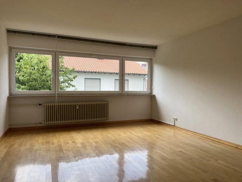 Bad Homburg Stilvolle Wohnung Wohnung kaufen
