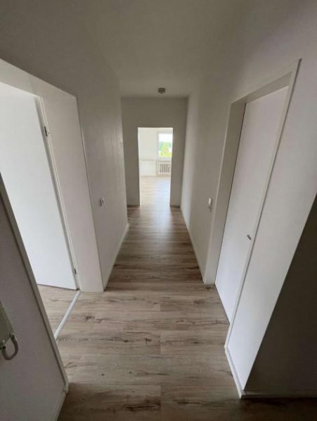Friedrichsdorf (Hochtaunuskreis) Altersgerechte 3-4 Zi.-Eigentumswohnung in Friedrichsdorf Wohnung kaufen