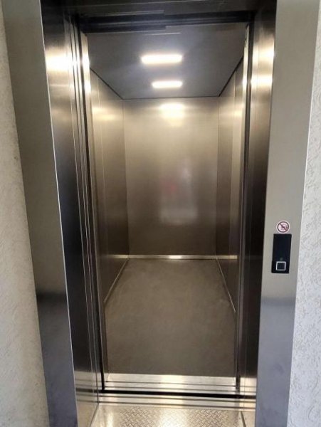 Friedrichsdorf (Hochtaunuskreis) Altersgerechte 3-4 Zi.-Eigentumswohnung in Friedrichsdorf Wohnung kaufen