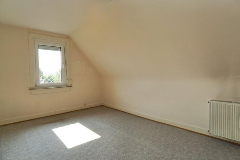 Oberursel (Taunus) Das perfekte Familienhaus Haus kaufen
