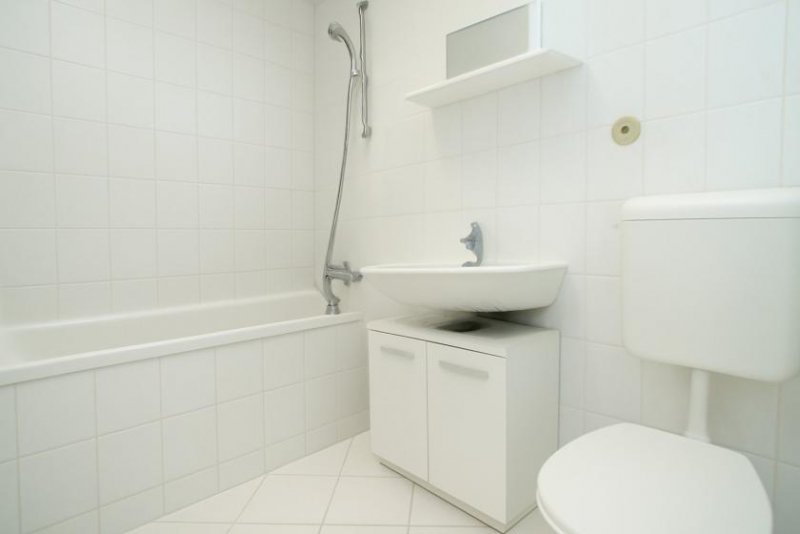 Königstein im Taunus Im Grünen Wohnen - zentral leben! Wohnung kaufen