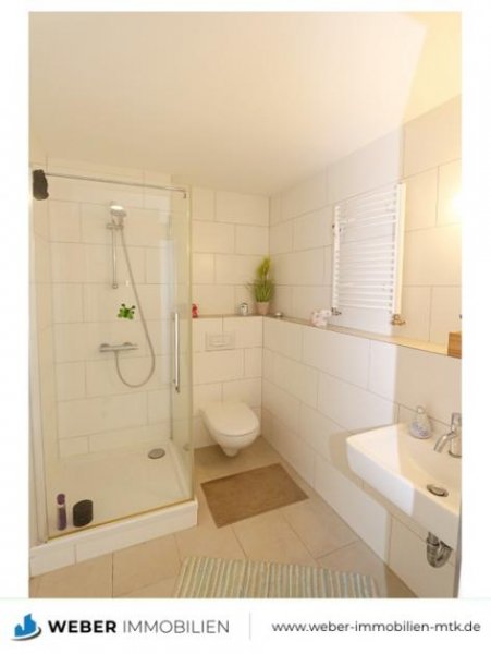 Kronberg im Taunus +++ LUFTIGE und GEPFLEGTE Wohnung in unmittelbarer WALD Nähe +++ Wohnung kaufen