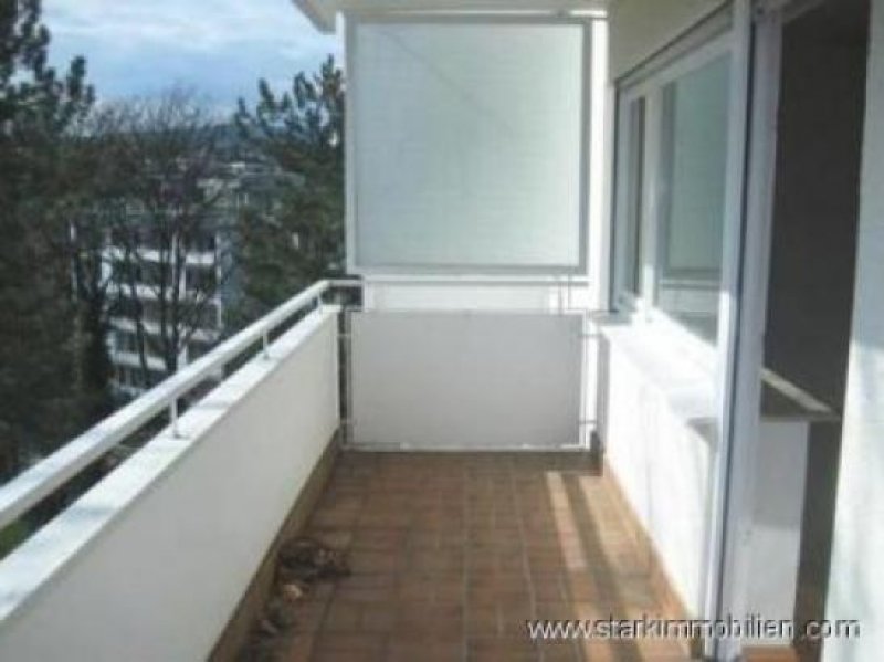 Kronberg Gut geschnittene Wohnung zur Kapitalanlage mit solidem Mieter! Wohnung kaufen