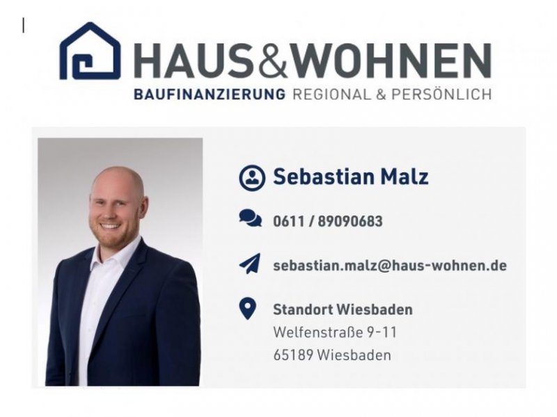 Glashütten * Abrissgrundstück * bis zu 280 qm möglich als 1-2 FH * GENEHMIGTE Bauvoranfrage Grundstück kaufen