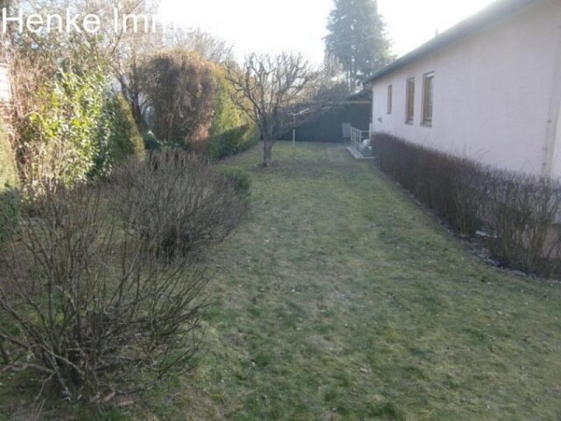 Glashütten SCHÖNER WALMDACH-WINKELBUNGALOW, 5 ZIMMER, 132,64 m² WFL, 122,51 m² NFL, 975 m² GRUNDSTÜCK, GARAGE, 2 PKW-ABSTELLPLÄTZE