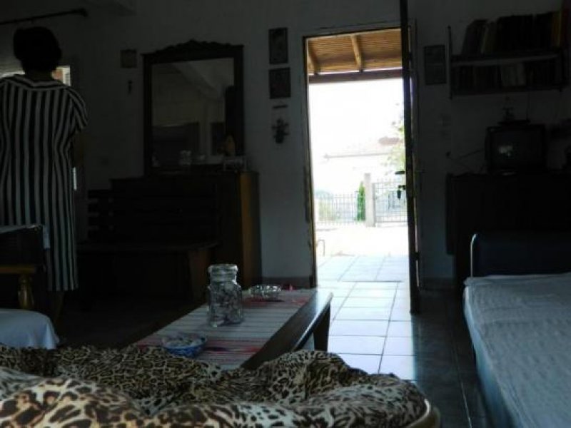 Amphipolis Serres Ferienhaus in Amphipoli Serres zu Verkaufen Haus kaufen