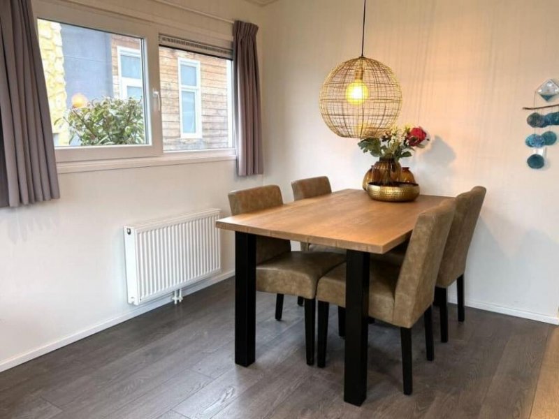NN Bemelen Grüne Resorts Bemelen Haus kaufen