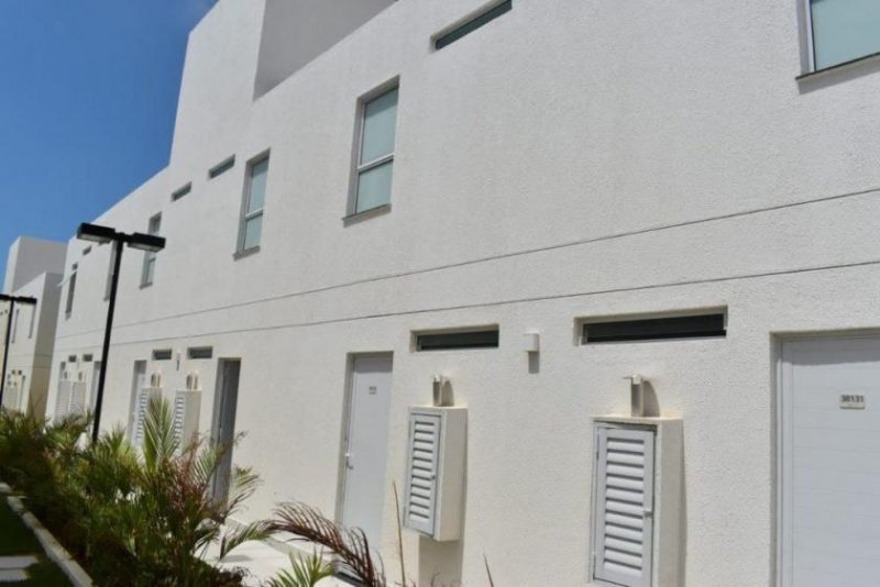 Trairi Loft Apartment with 1 Bedroom in the Coral Resort Wohnung kaufen