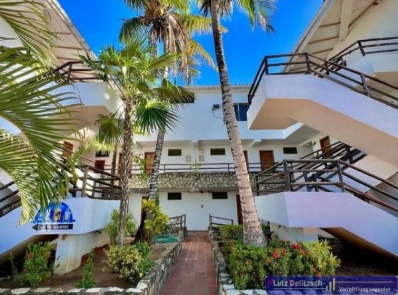 El Yague Hotel mit zwei Gebäuden und Pool in El Yague - Preissenkung Gewerbe kaufen