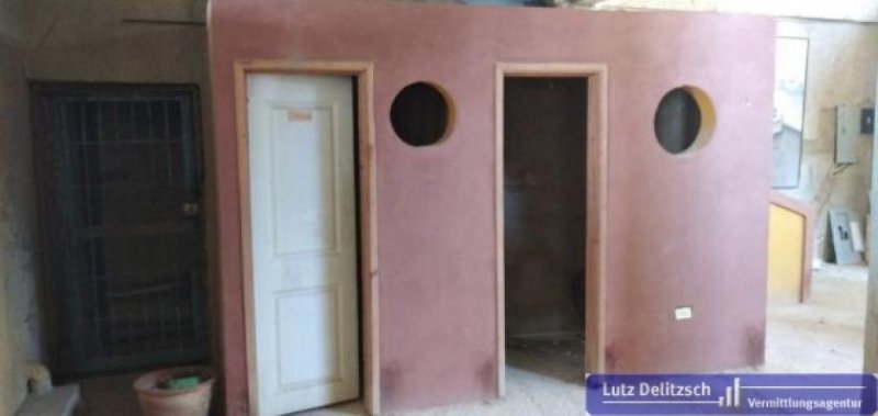 Porlamar Hostal direkt am Strand in Porlamar / Venezuela Gewerbe kaufen
