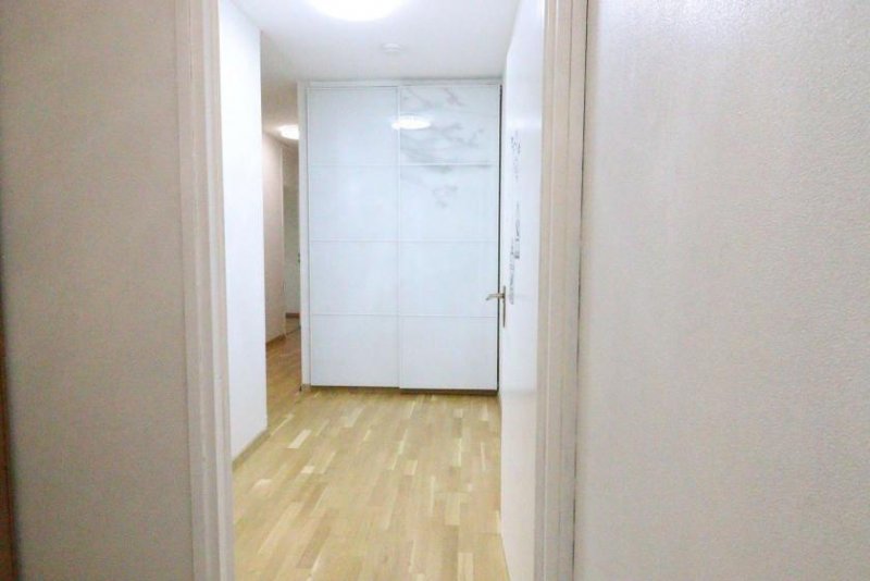 Offenbach am Main WRS Immobilien - käuferprovisionsfrei - Offenbach - 3 Zimmer ETW in zentraler Lage + am Main Wohnung kaufen