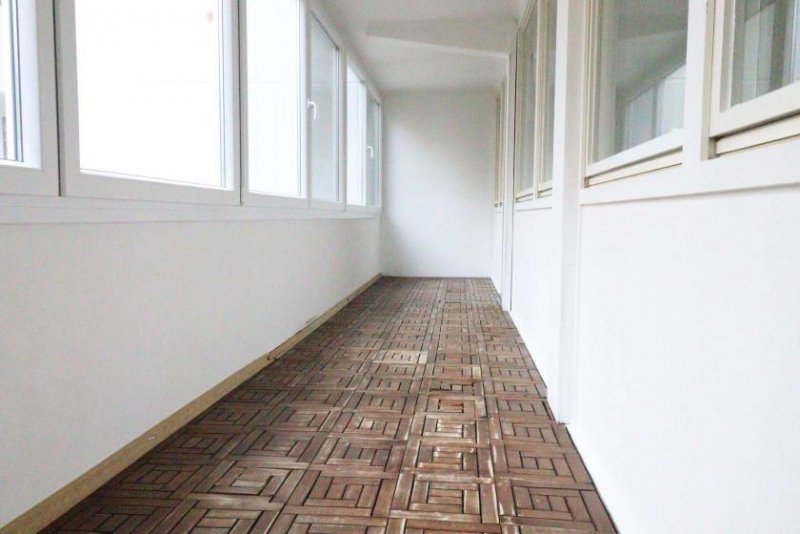 Offenbach am Main WRS Immobilien - käuferprovisionsfrei - Offenbach - 3 Zimmer ETW in zentraler Lage + am Main Wohnung kaufen