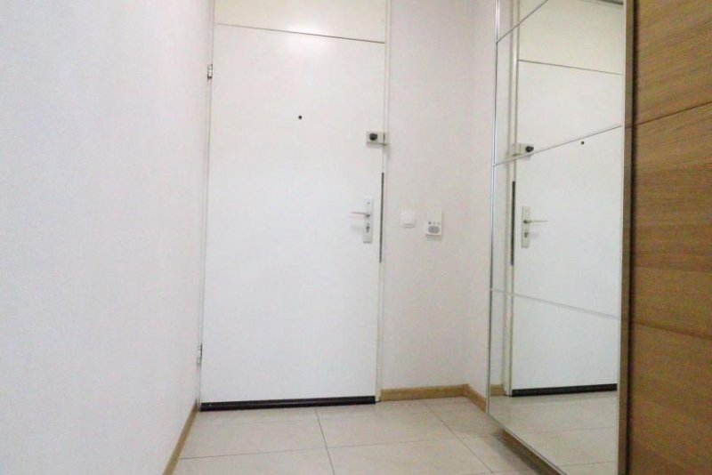 Offenbach am Main WRS Immobilien - käuferprovisionsfrei - Offenbach - 3 Zimmer ETW in zentraler Lage + am Main Wohnung kaufen