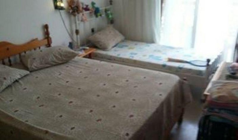 Chalkidike Nea Flogita Gr- 934 Dreifamilienhaus mit seitlichen Blick aufs Meer in Chalkidike Nea Flogita mit 233 qm . Haus kaufen