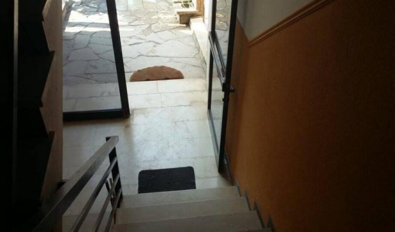 Chalkidike Nea Flogita Gr- 934 Dreifamilienhaus mit seitlichen Blick aufs Meer in Chalkidike Nea Flogita mit 233 qm . Haus kaufen