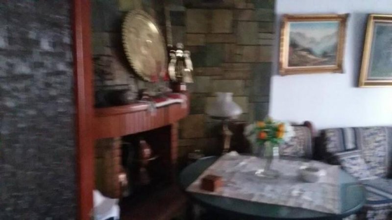 Chalkidike Nea Flogita Gr- 934 Dreifamilienhaus mit seitlichen Blick aufs Meer in Chalkidike Nea Flogita mit 233 qm . Haus kaufen