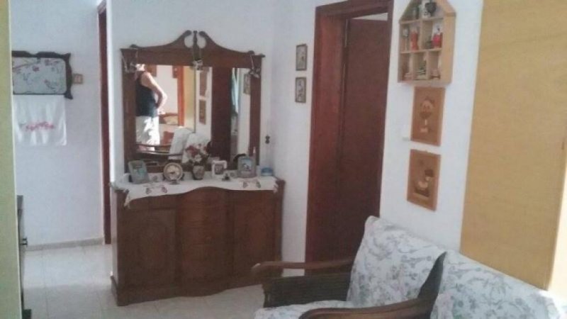 Chalkidike Nea Flogita Gr- 934 Dreifamilienhaus mit seitlichen Blick aufs Meer in Chalkidike Nea Flogita mit 233 qm . Haus kaufen