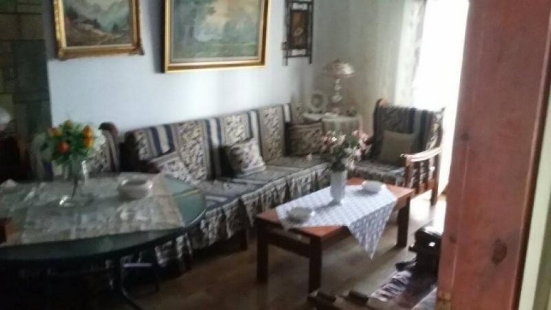 Chalkidike Nea Flogita Gr- 934 Dreifamilienhaus mit seitlichen Blick aufs Meer in Chalkidike Nea Flogita mit 233 qm . Haus kaufen