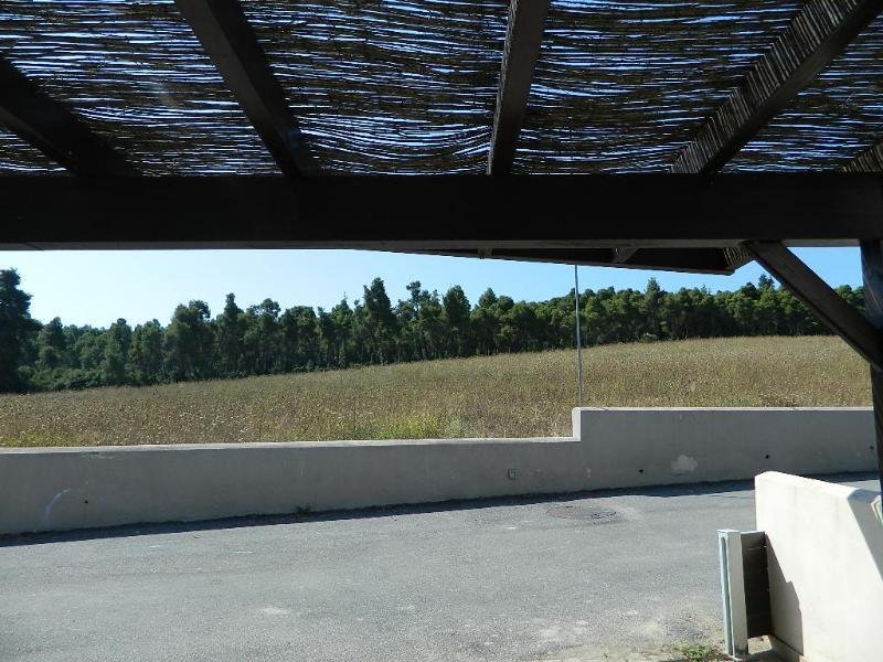 Chalkidike Sani Einmalige LUXUS Villa mit 165 qm in Chalkidike Sani . Haus kaufen