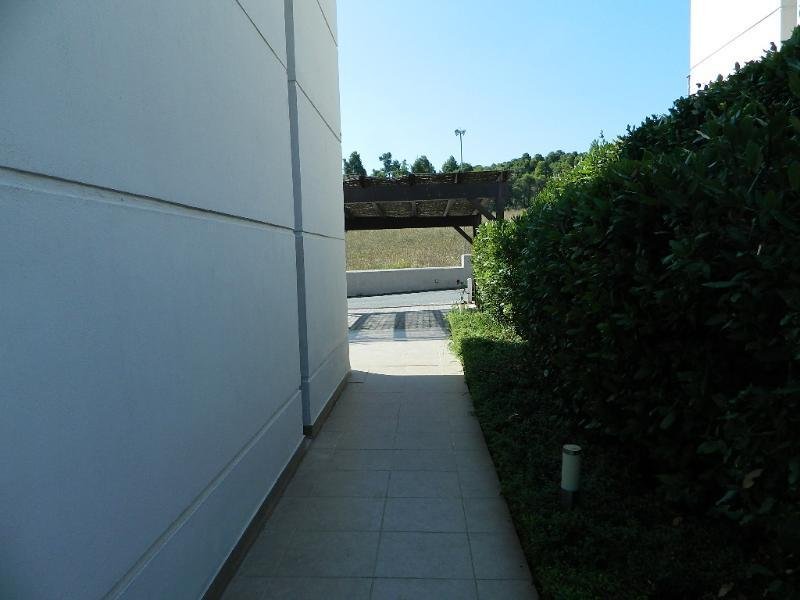 Chalkidike Sani Einmalige LUXUS Villa mit 165 qm in Chalkidike Sani . Haus kaufen