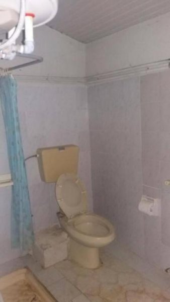 Nea Iraklia Chalkidiki Neues Schönes Ferienhaus in Nea Iraklia Chalkidiki Haus kaufen