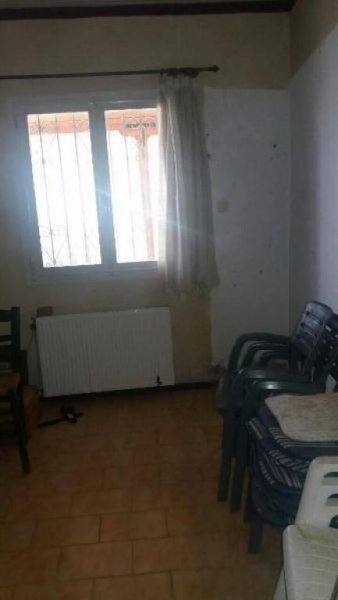 Nea Iraklia Chalkidiki Neues Schönes Ferienhaus in Nea Iraklia Chalkidiki Haus kaufen