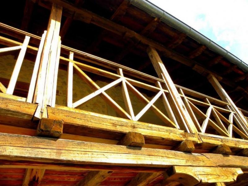 Nea Kallikrateia Chalkidiki Steinhaus mit 280 qm in Nea Kallikrateia Chalkidike mit Blick aufs Meer. Haus kaufen