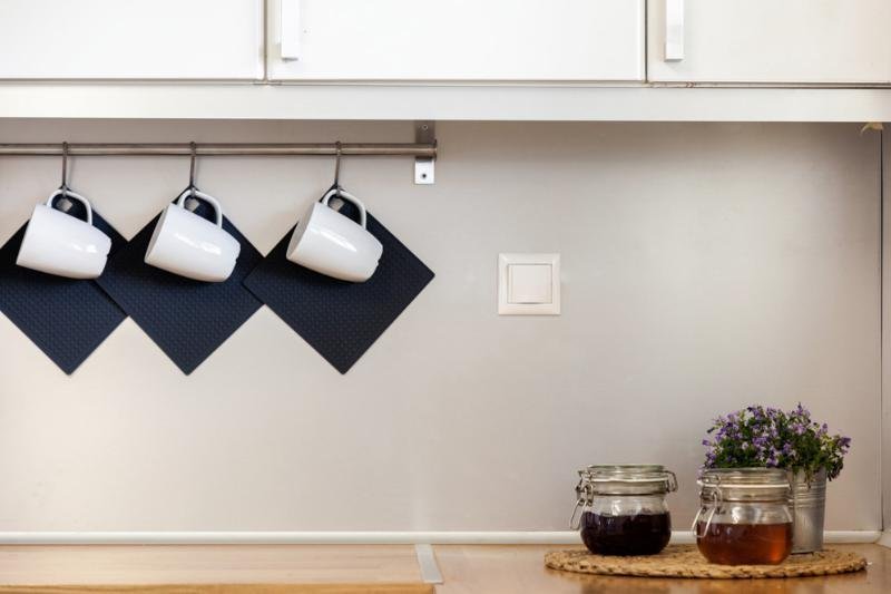 Sani Chalkidiki Luxus Villa in Sani Chalkidiki Haus kaufen