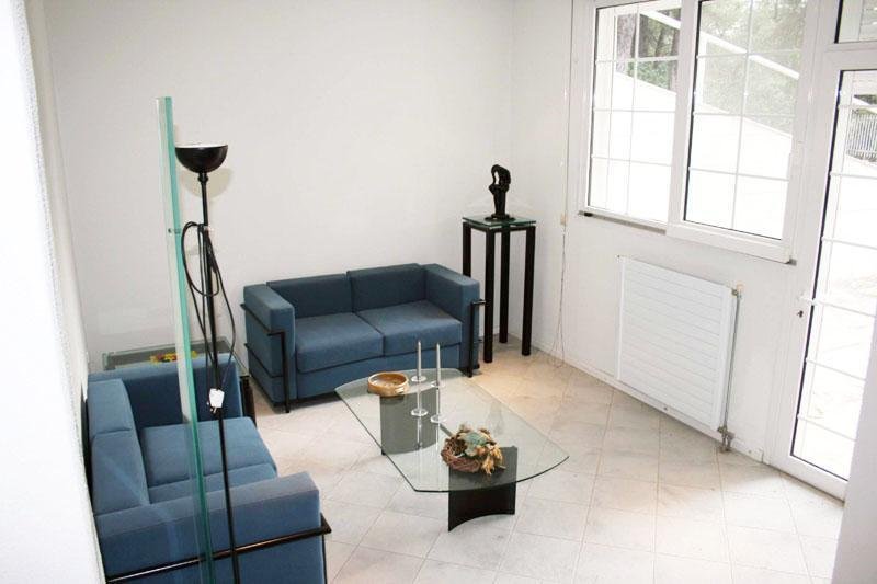 Sani Chalkidiki Super Villa in Chalkidiki Sani Haus kaufen