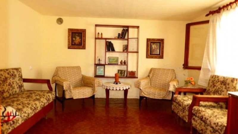 Kallikratia Chalkidike Ferienhaus in Kallikratia Chalkidike mit 115 qm Wohnfläche und 450 qm Grundstück Haus kaufen