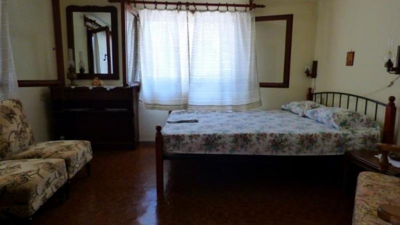 Kallikratia Chalkidike Ferienhaus in Kallikratia Chalkidike mit 115 qm Wohnfläche und 450 qm Grundstück Haus kaufen