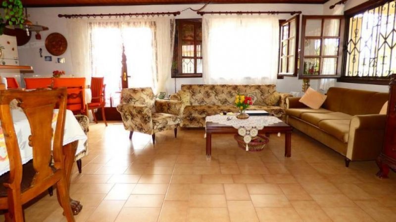 Kallikratia Chalkidike Ferienhaus in Kallikratia Chalkidike mit 115 qm Wohnfläche und 450 qm Grundstück Haus kaufen