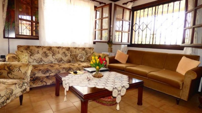 Kallikratia Chalkidike Ferienhaus in Kallikratia Chalkidike mit 115 qm Wohnfläche und 450 qm Grundstück Haus kaufen