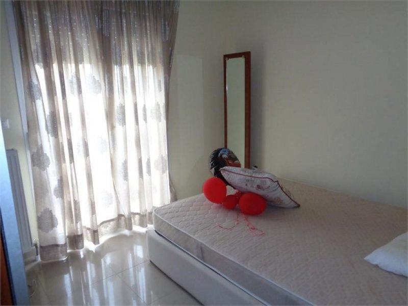 Moudania Chalkidike Schönes Ferienhaus von 143 qm in Moudania Chalkidike 75 Meter vom Meer entfernt. Haus kaufen