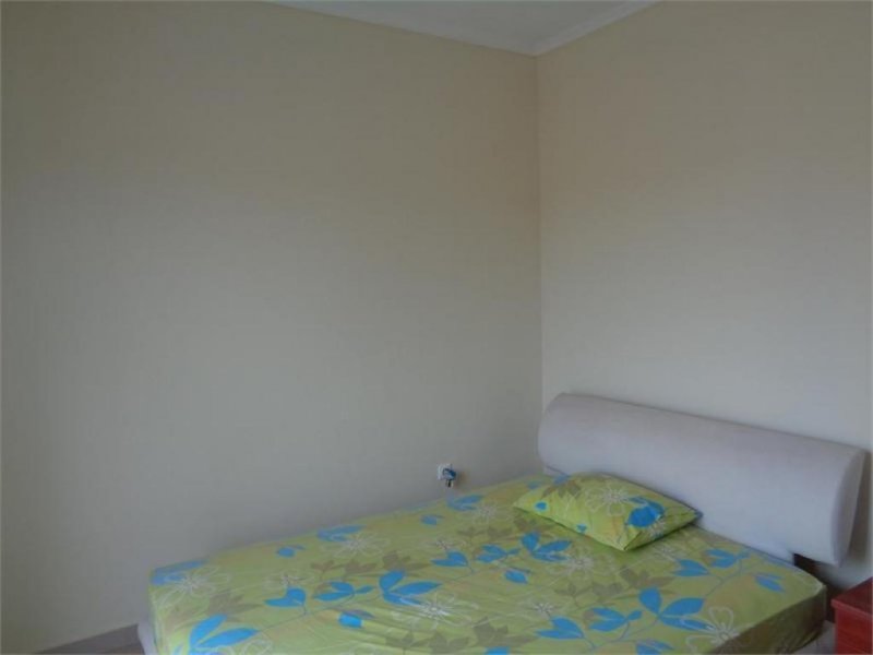 Moudania Chalkidike Schönes Ferienhaus von 143 qm in Moudania Chalkidike 75 Meter vom Meer entfernt. Haus kaufen