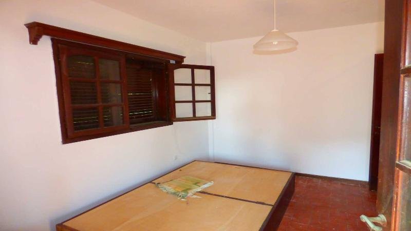 Nea Kallikrateia Chalkidike Ferienhaus mit 166 qm 400 Meter entfernt vom Strand mit einmaligen Blick aufs Meer in Nea Kallikrateia Chalkidike Haus kaufen